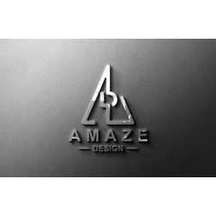 Amaze Design Sdn Bhd