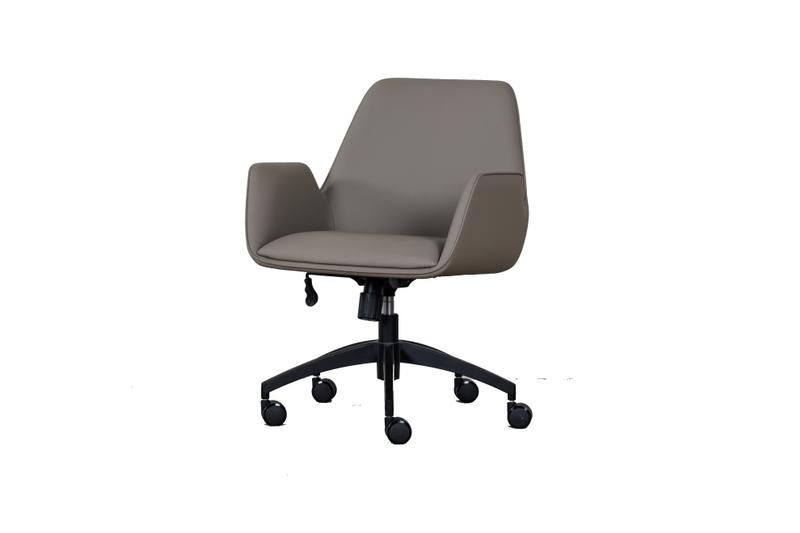 ZAC Desk Chair 1