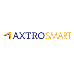AXTRO Smart