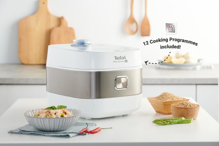 where to buy rice cooker singapore