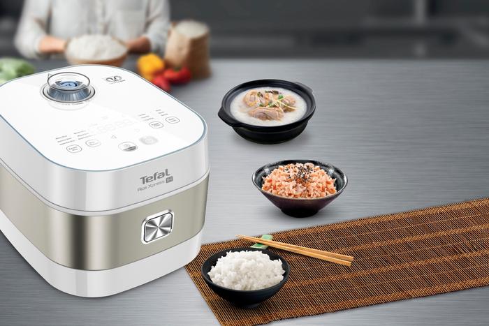 where to buy rice cooker singapore