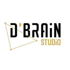 D'Brain Studio