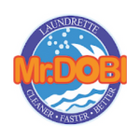 Mr. Dobi Laundry Services