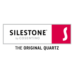 Silestone by Cosentino 1