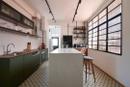 Joo Chiat by Free Space Intent