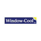 Window-Cool™