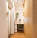Toa Payoh Lorong 8 by Dyel Design