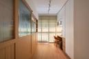 Toa Payoh Lorong 8 by Dyel Design