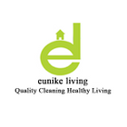 Eunike Living