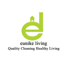 Eunike Living 1