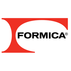 Formica 7