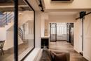 Bishan Street 23 by Forefront Interior