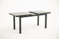 XANTHI Extendable Dining Table 1