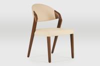 DRIFFIELD Dining Side Chair 1
