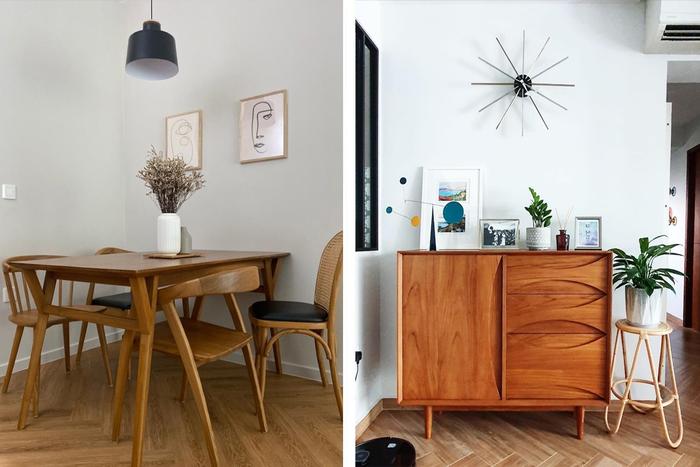 where to buy solid wood furniture
