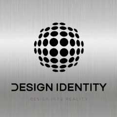 Design Identity