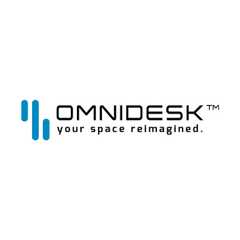 Omnidesk