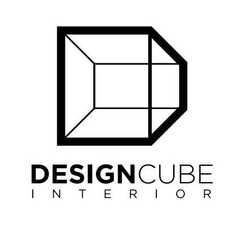 Design Cube