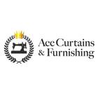 Ace Curtains & Furnishing