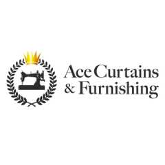 Ace Curtains & Furnishing 1
