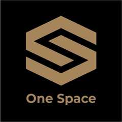 One Space Sdn Bhd