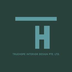 Truehope Interior Design