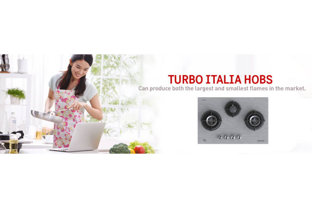 Turbo Italia
