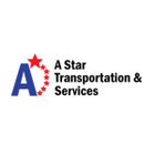 A Star Transportation & Services