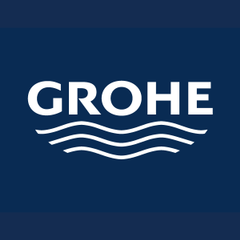 GROHE 9