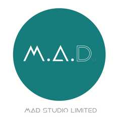 MAD Studio Limited