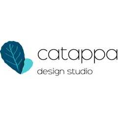 Catappa Design Studio 