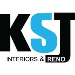 KSJ Interiors & Reno Sdn Bhd