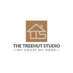 The Treehut Studio