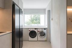 Top Load VS Front Load Washing Machines, Which to Buy?