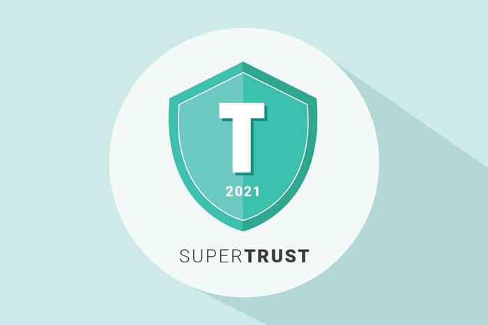 qanvast supertrust 2021