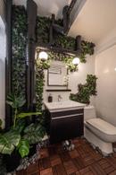 bathroom design ideas singapore