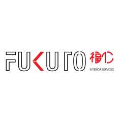 Fukuto Services