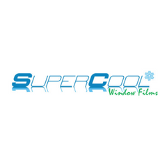 SuperCool Window Films 3