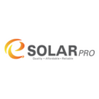 E Solar Pro Window Films