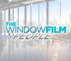 The Window Film People