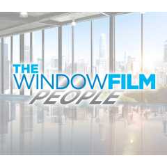 The Window Film People 1