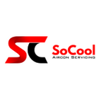 Socool Aircon Servicing