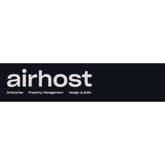 Airhost