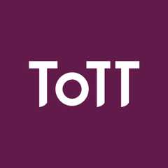 ToTT 1