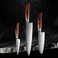 Cutlery & Knives 1