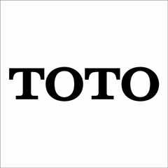 TOTO 1