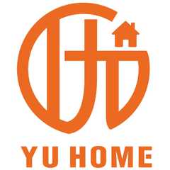 YU HOME 1