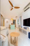 Rivercove Residences by Ascend Design