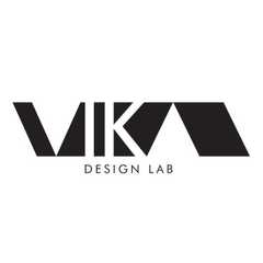 Vika Design Lab
