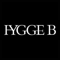 HyggeB Bedding